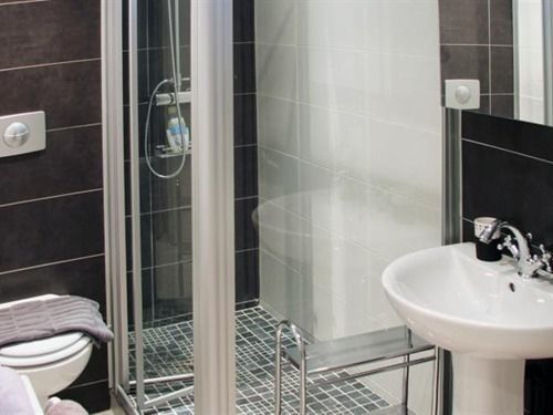 My Pad Provence 2 Apartment Авиньон Екстериор снимка