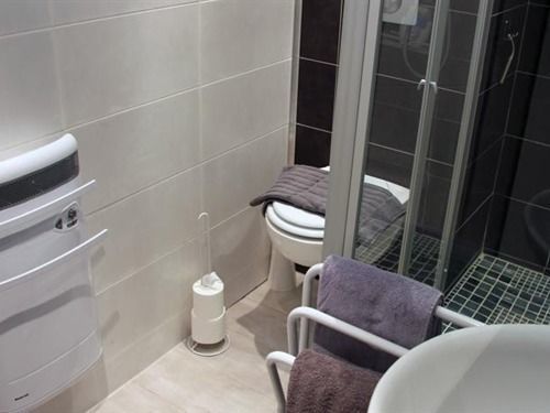 My Pad Provence 2 Apartment Авиньон Екстериор снимка